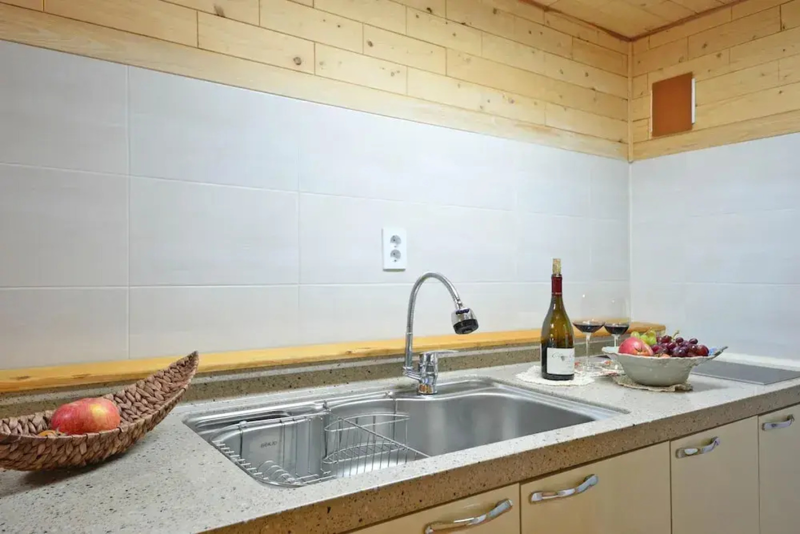 Samcheok View of Sea Pension