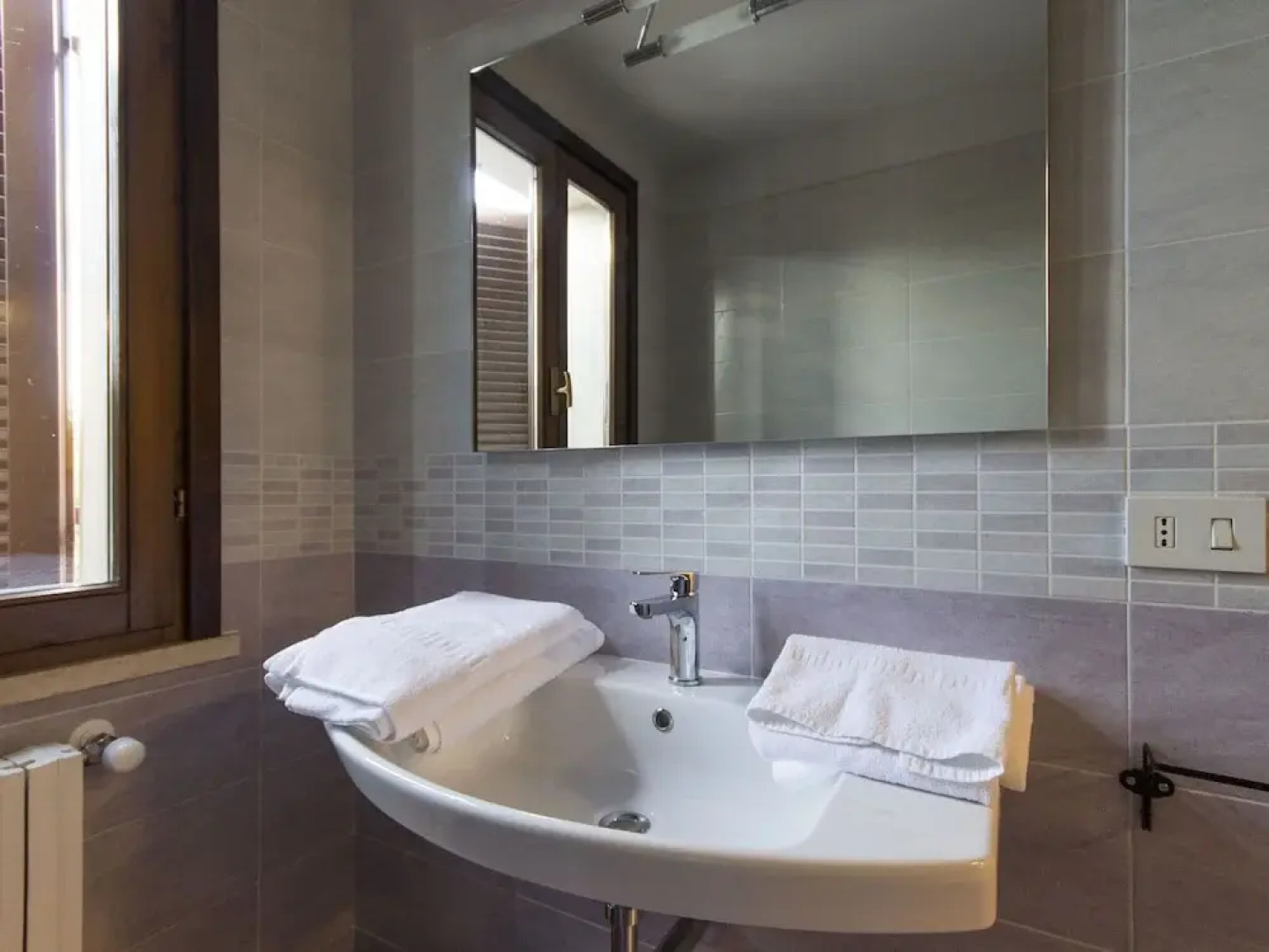 Timeless Holiday Home in San Miniatow With Private Swimming Pool