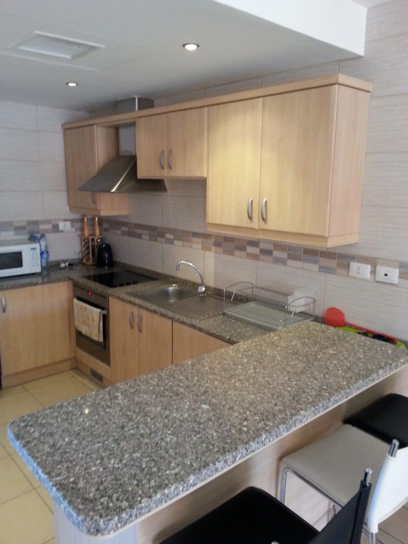 Tala Bay Apartment Rentals