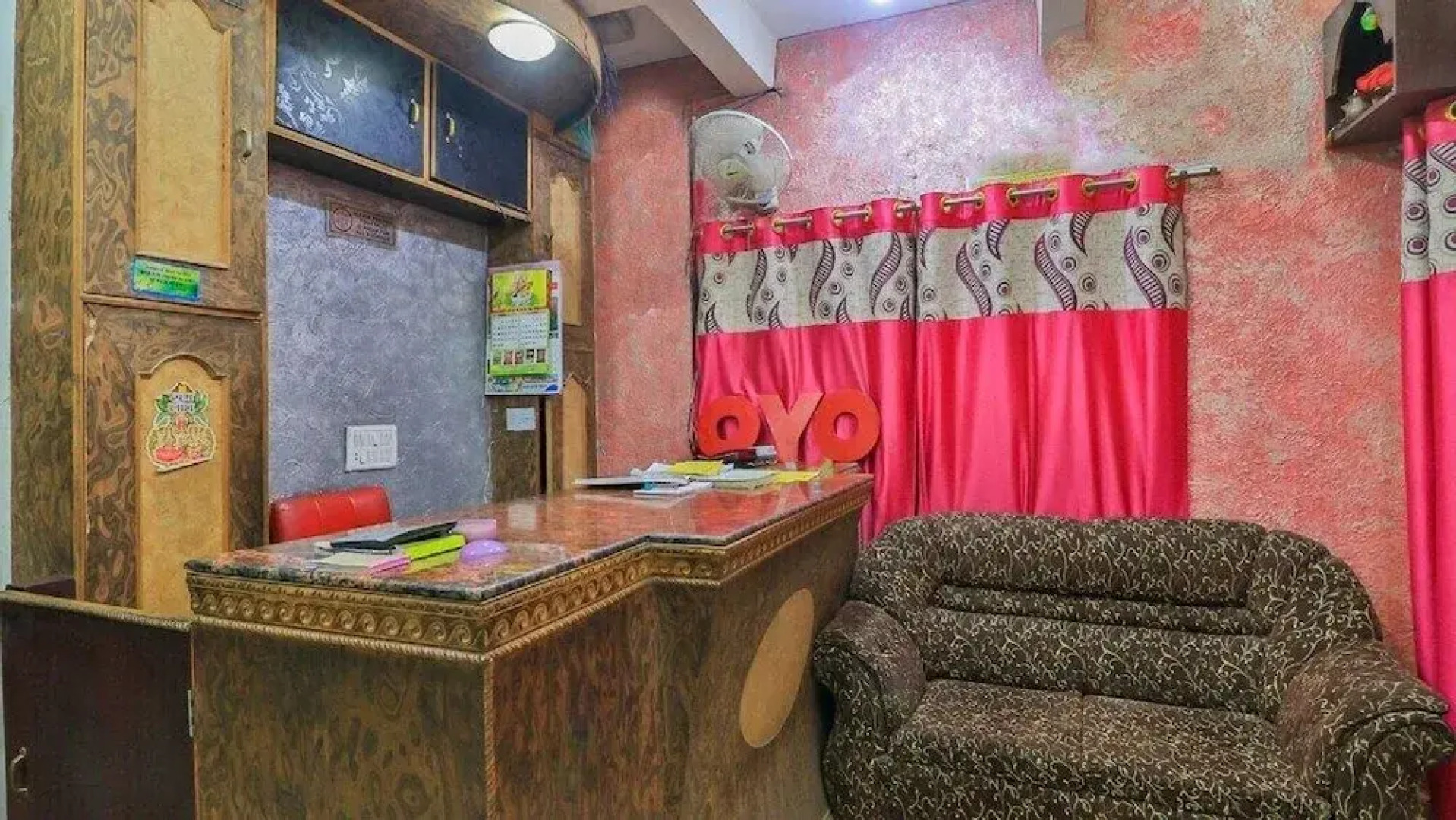 Hotel City Star Janakpur