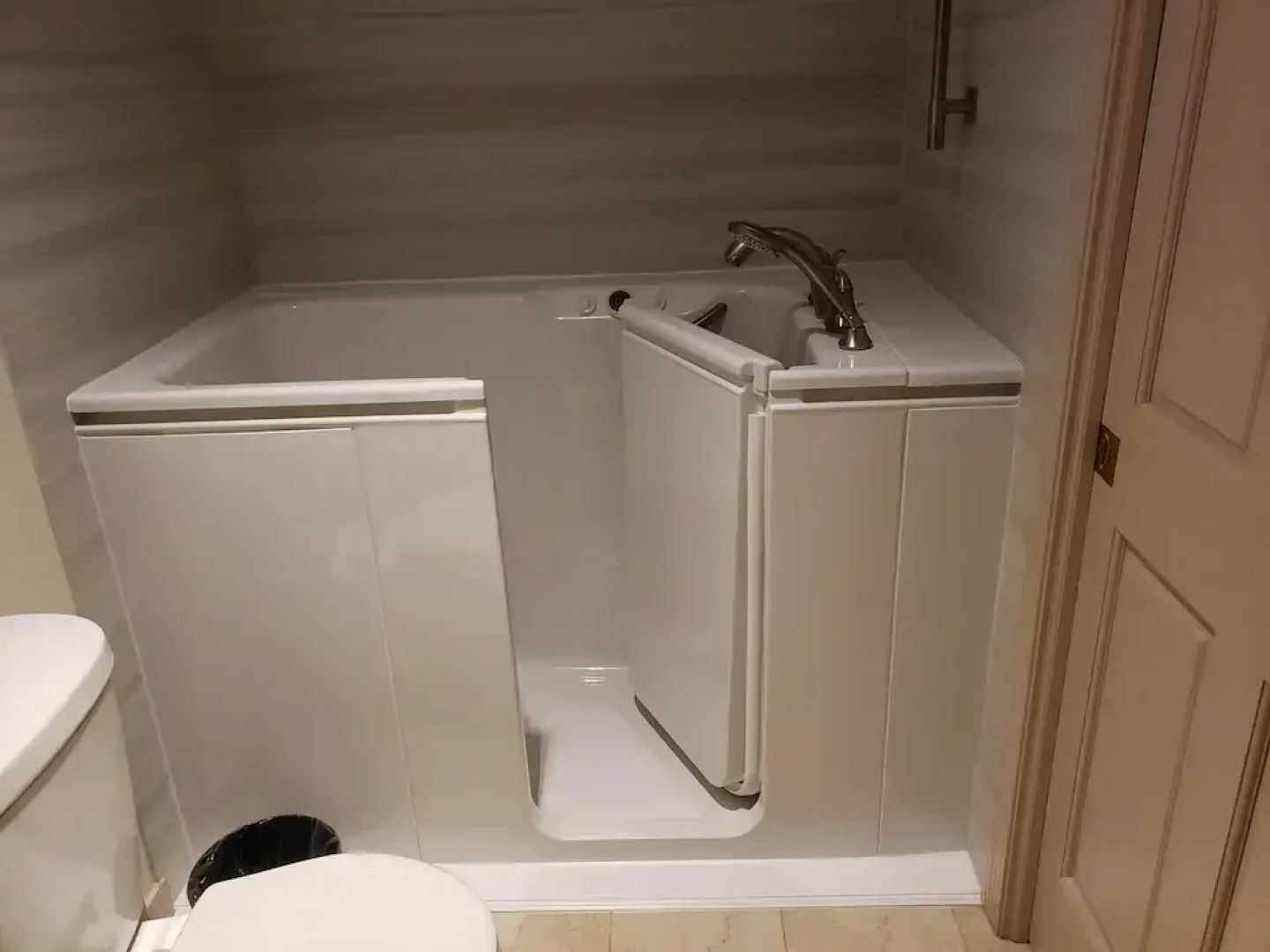 Ultimate Family Vacation Villa With Amazing Views - 3891