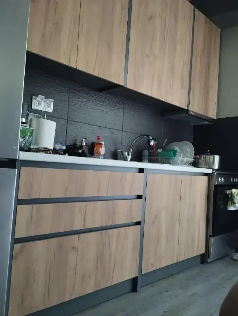 Maria & Trifon studio