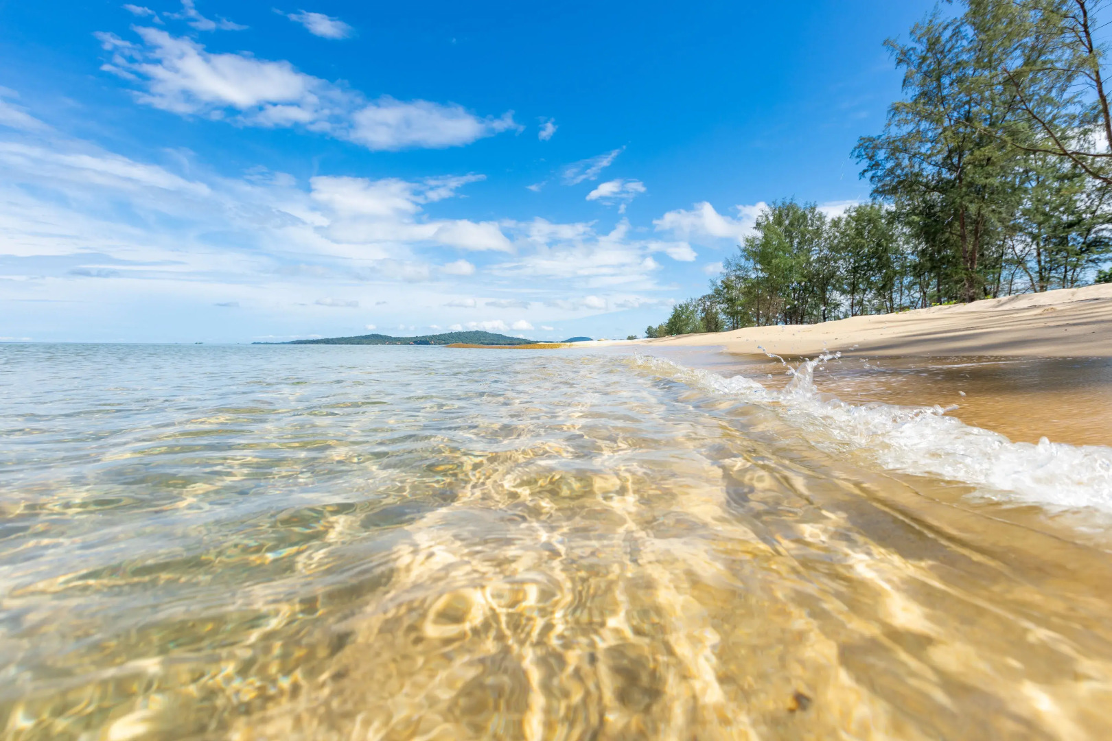 Coco Garden Resort Phu Quoc