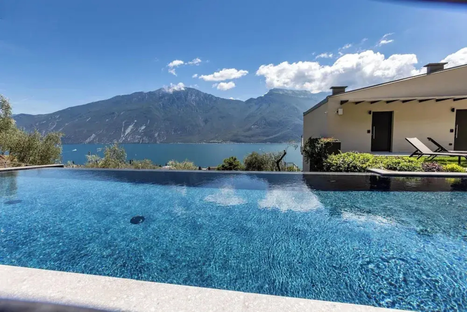 LLAC Living Nature Hotel