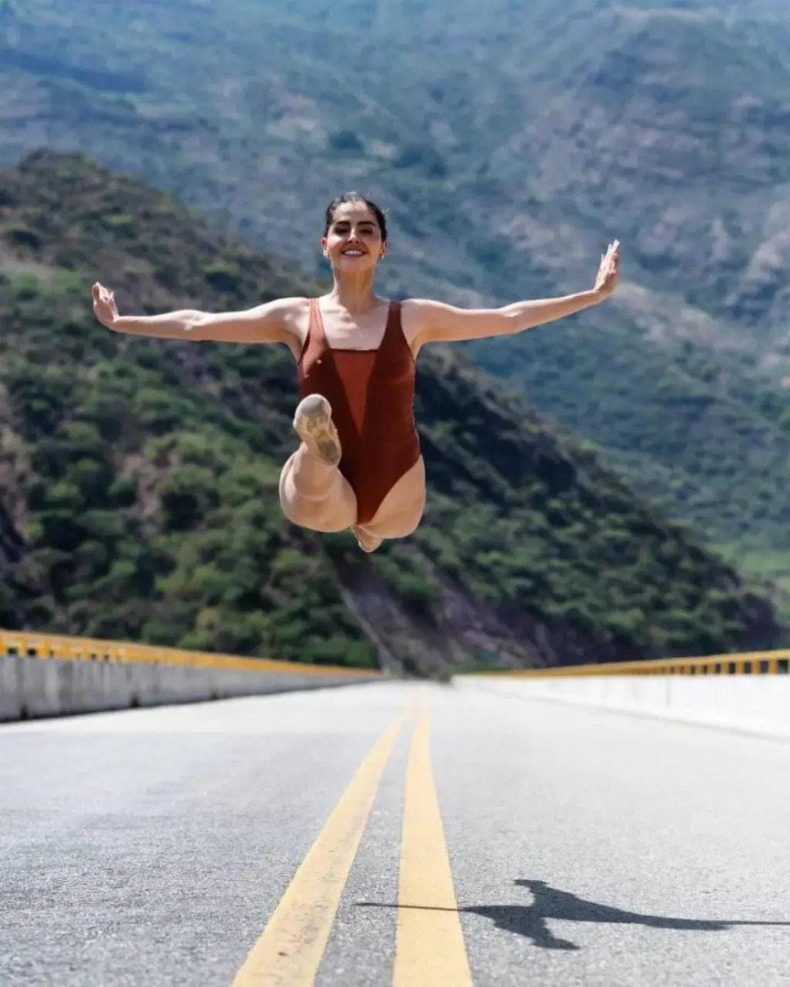 Sindamanoy Centro de Bienestar