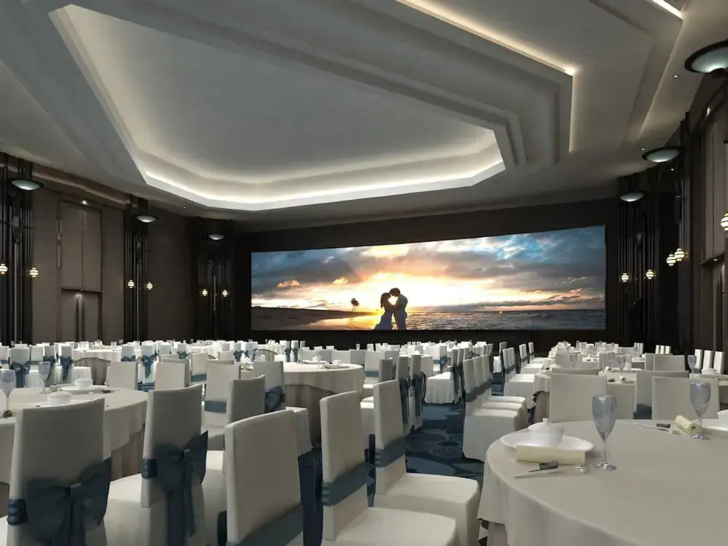 Holiday Inn Express Liaocheng Chiping