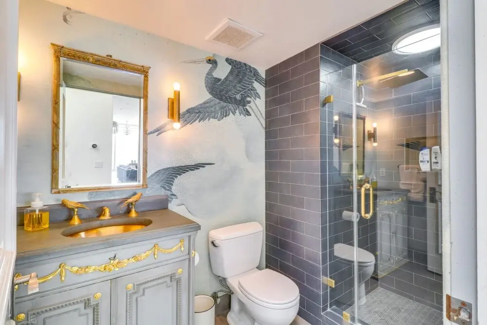 Oceanfront Apartment in Malibu w/ Beach Access!