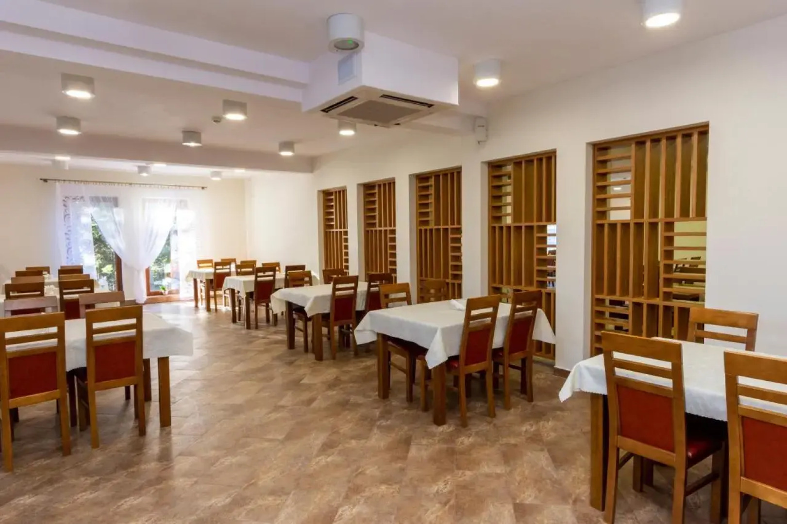 Pilsko Jontek W Korbielowie