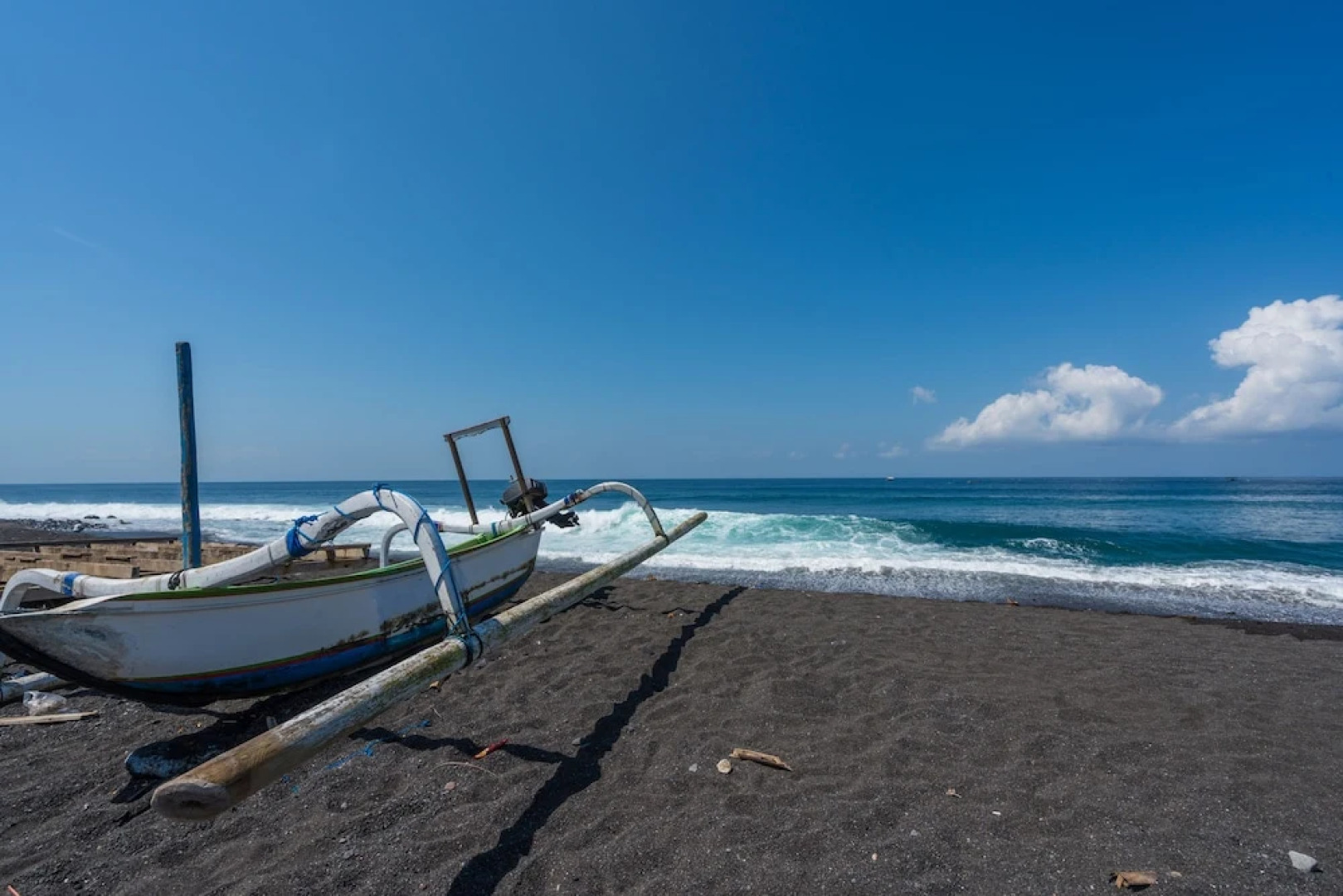 Bali Relax and Comfort