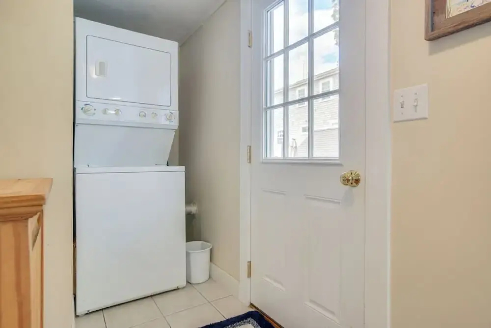 < 1 Mi to Beaches: Classic Cape Cod Cottage