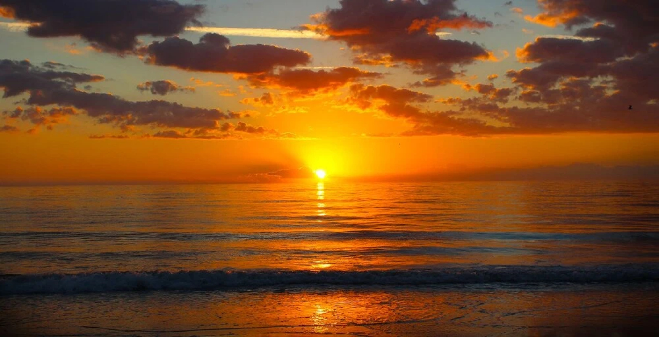 Campeche Country Club