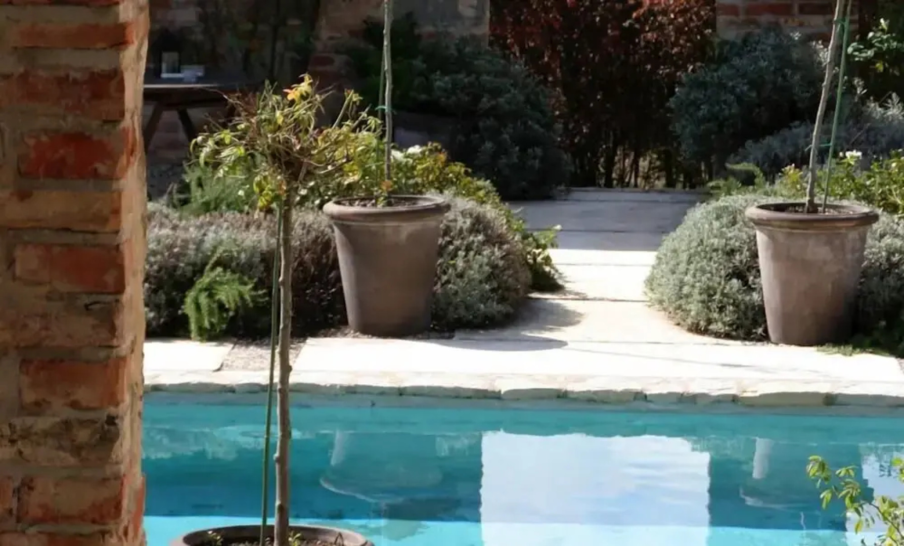 Verdidea - GALLO&GALLETTO