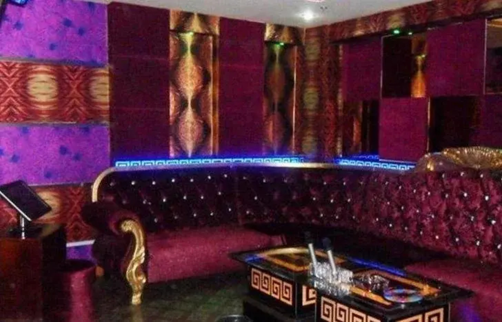 Lichuan 2012 Boutique Hotel