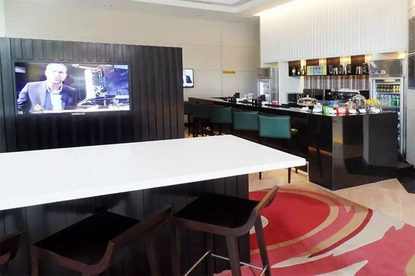 AC Hotel by Marriott Penang