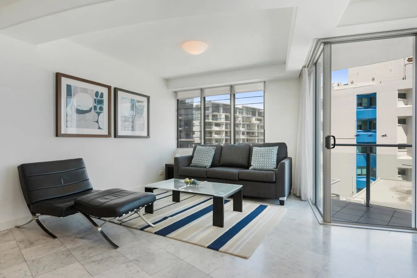 Mantra Sirocco Resort