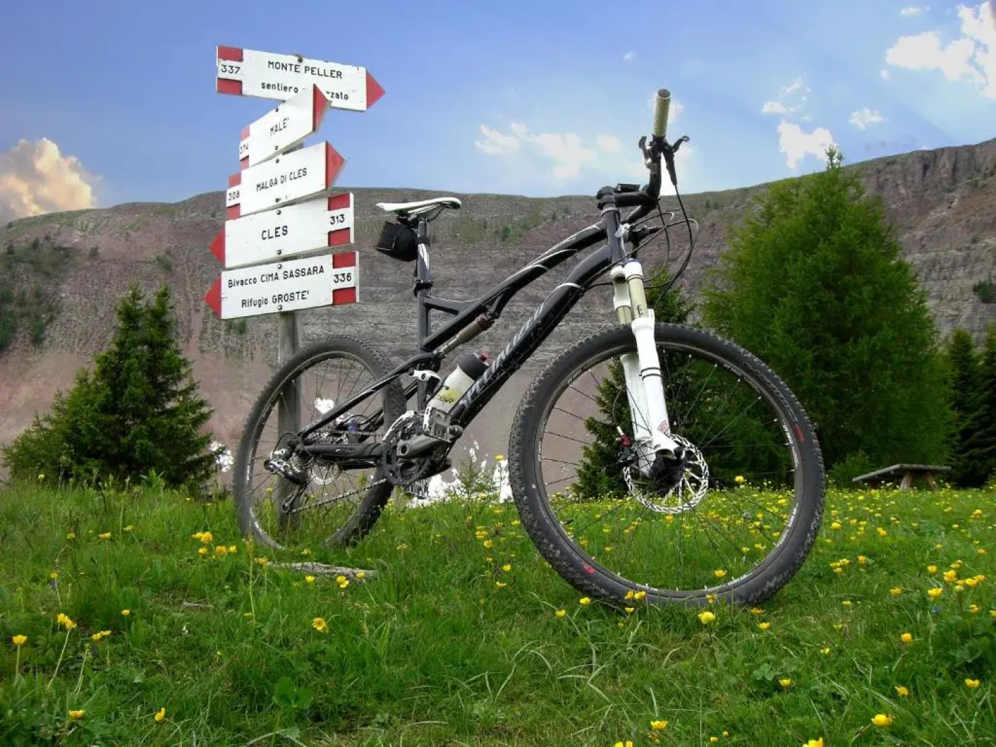 Gaia Wellness Residence Hotel