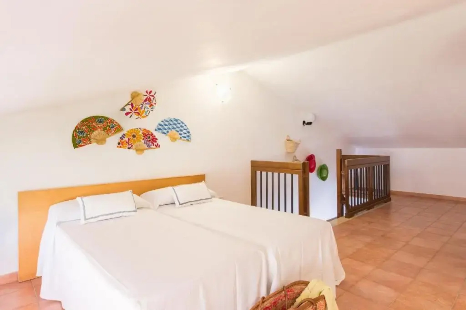 Villetta Frisculia con piscina by Wonderful Italy