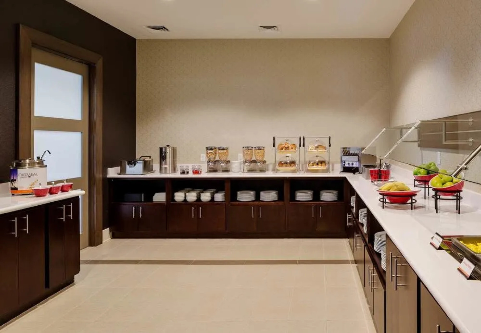 Residence Inn Bangor