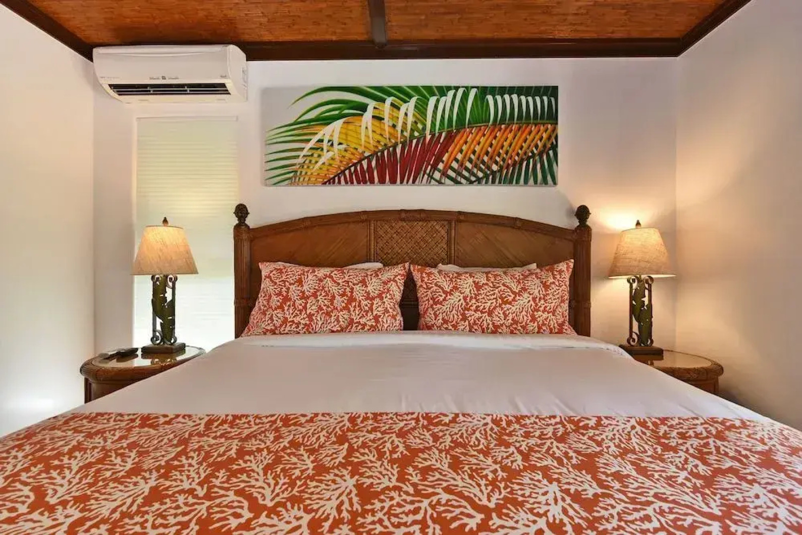 Puamana 55-4 2 Bedrooms 2.5 Bathrooms Townhouse