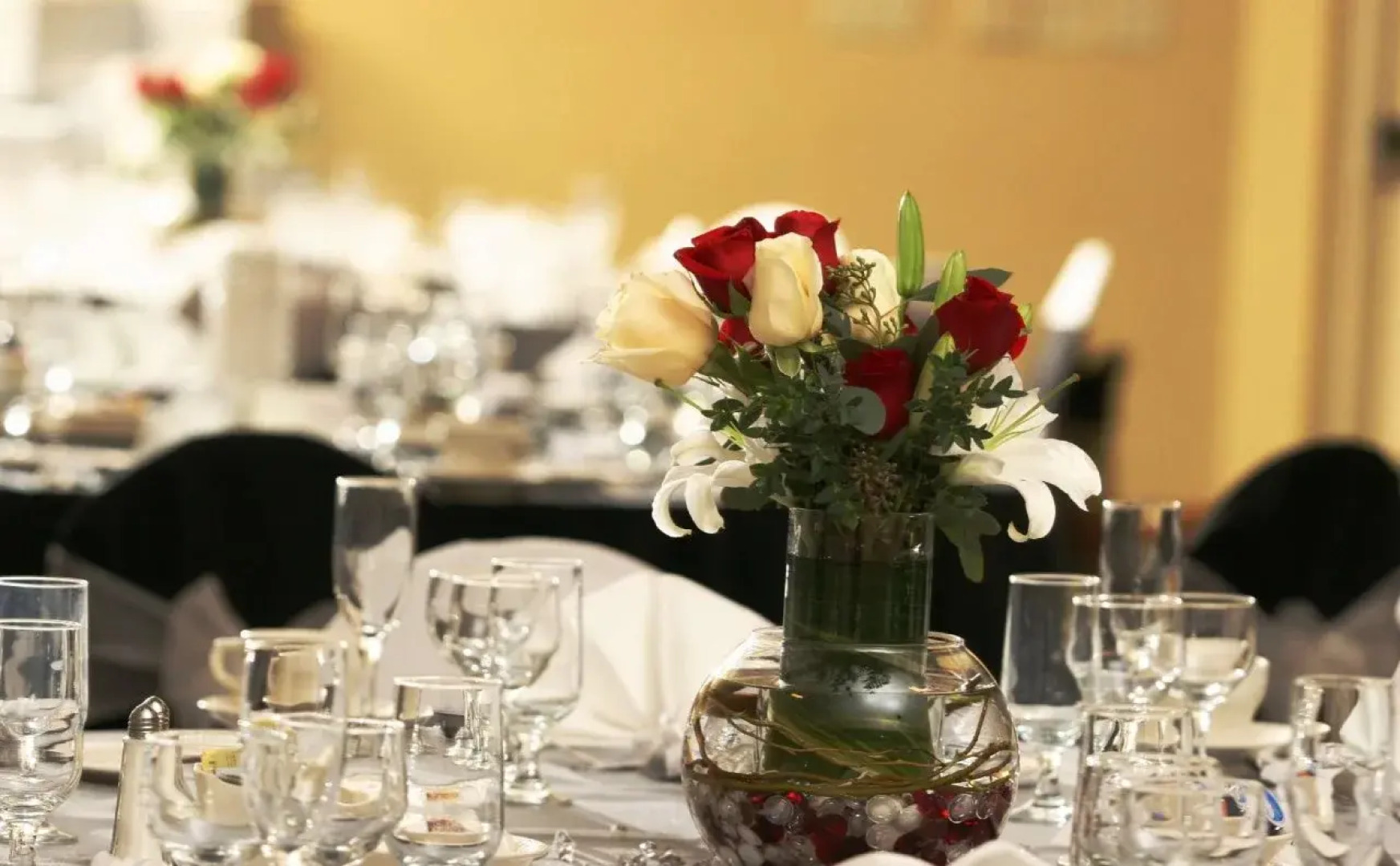 DoubleTree by Hilton Holland