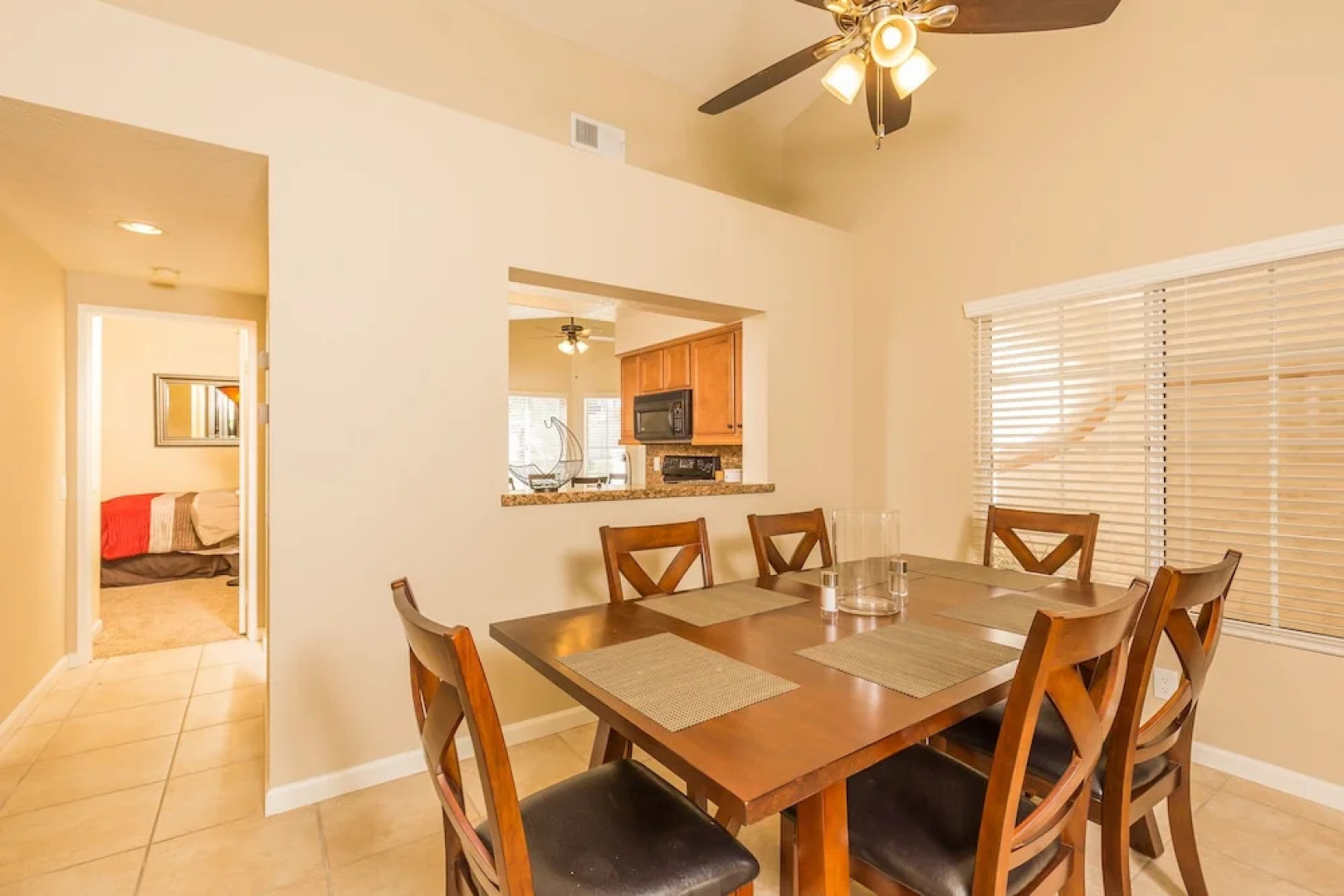 Palm Desert Luxury VIP Home w/Pool