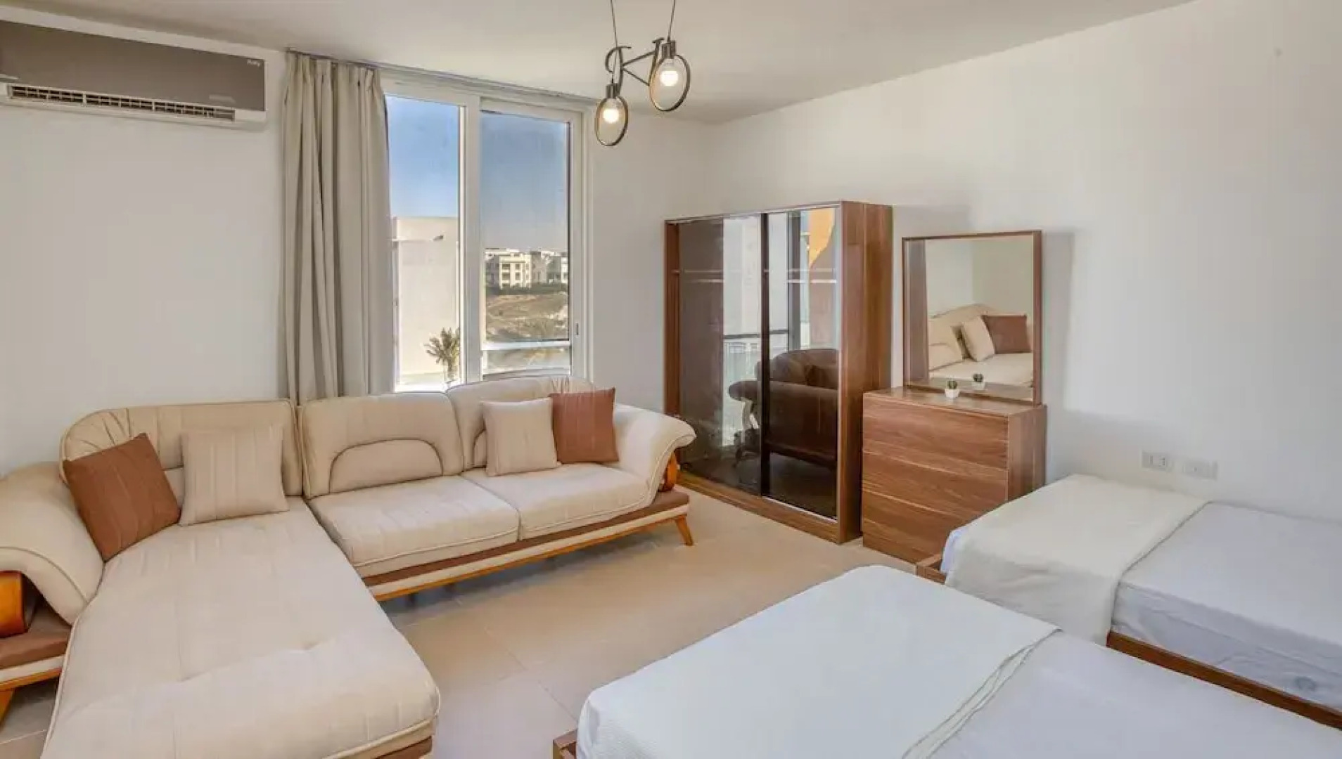 Prime Holidays Seashell