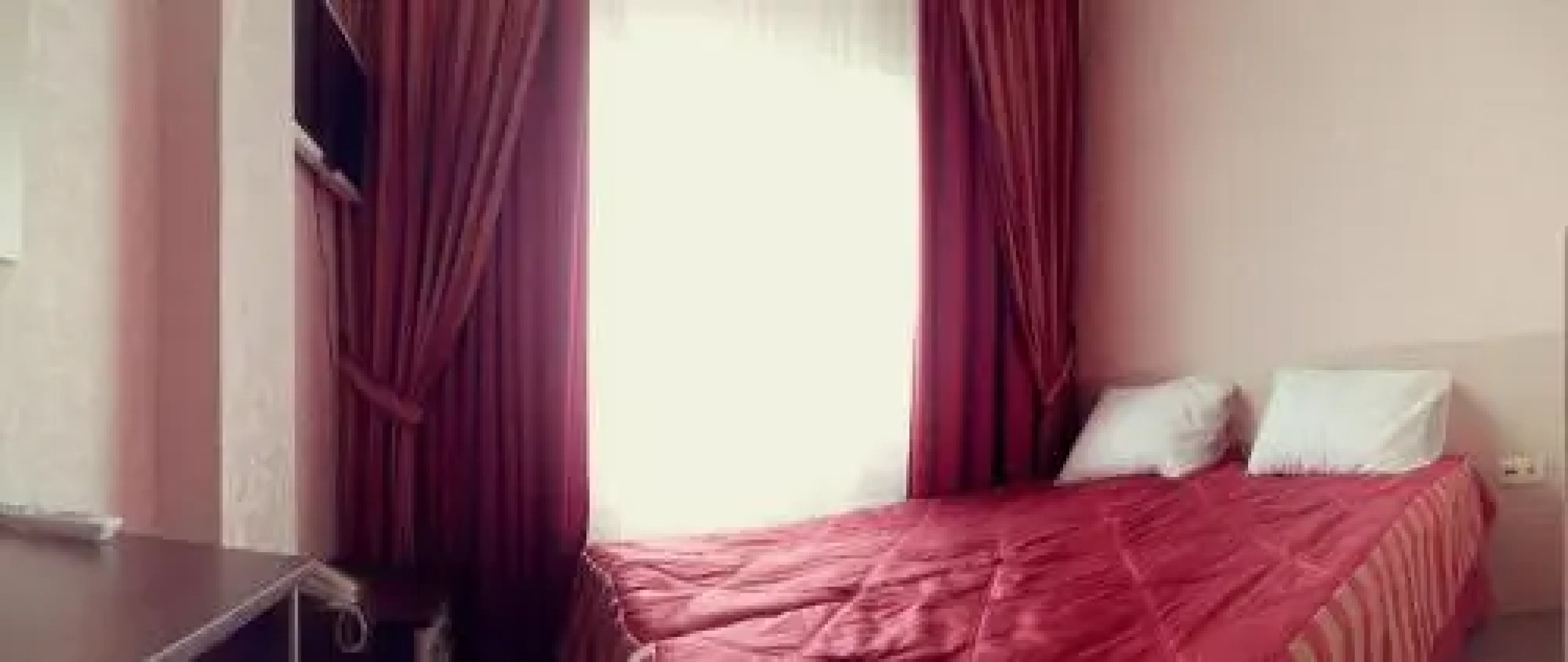 Mini-hotel 149 kilometer