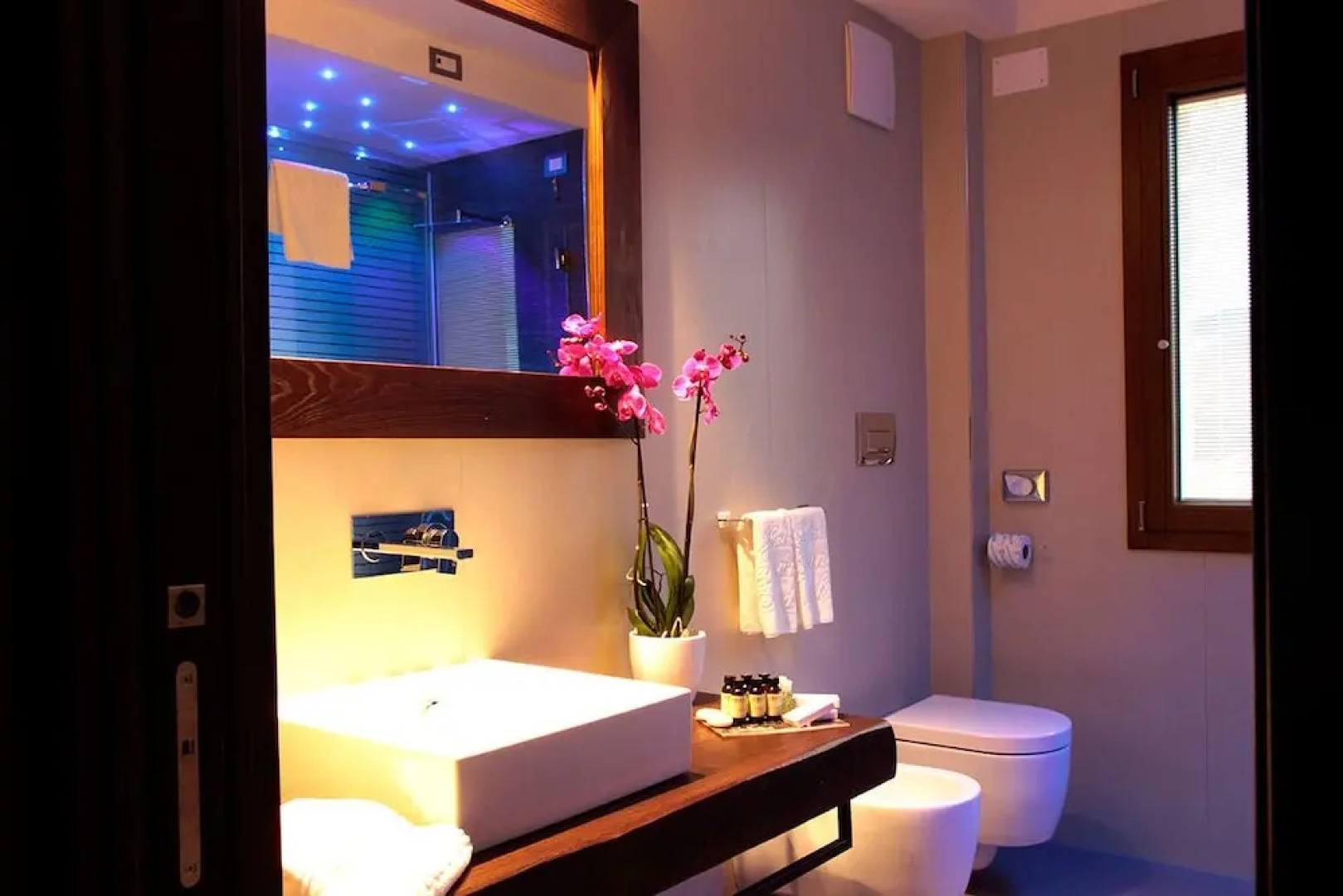 Relais Assunta Madre