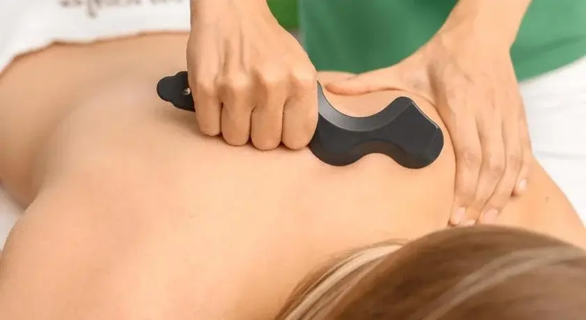 Das Schäfer - Superior