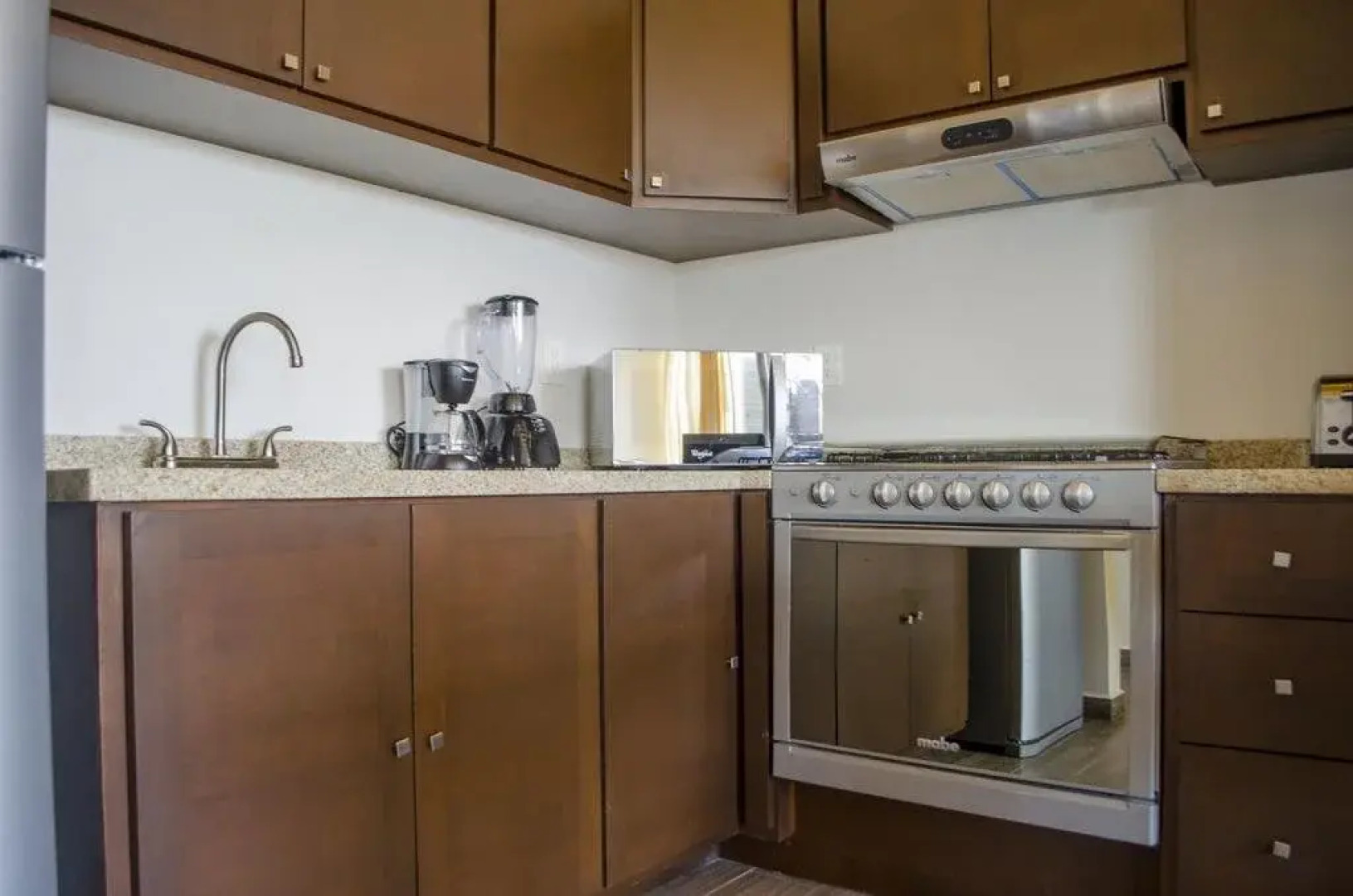 Villaseca Hotel Spa & Golf