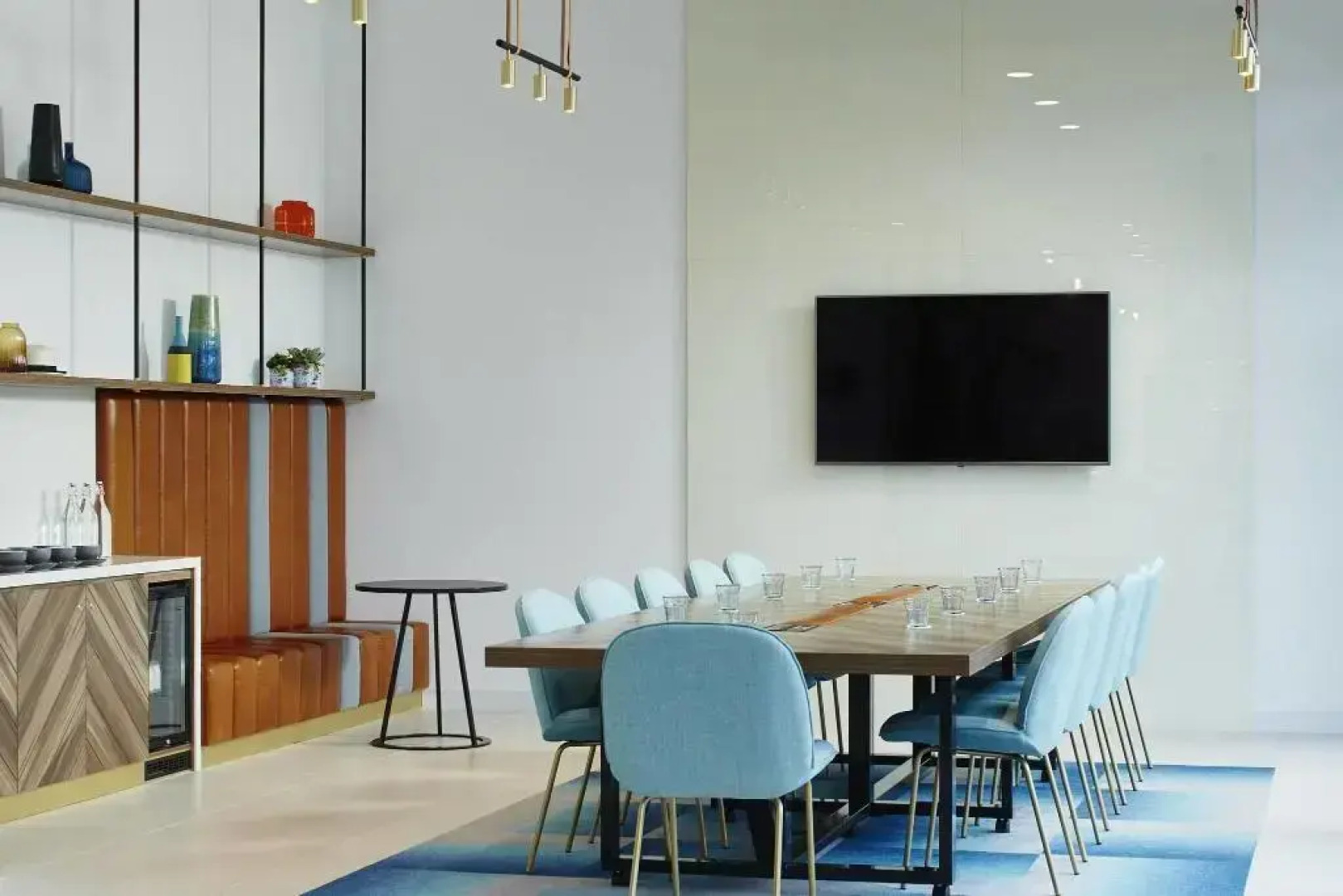 Courtyard by Marriott Luton Airport