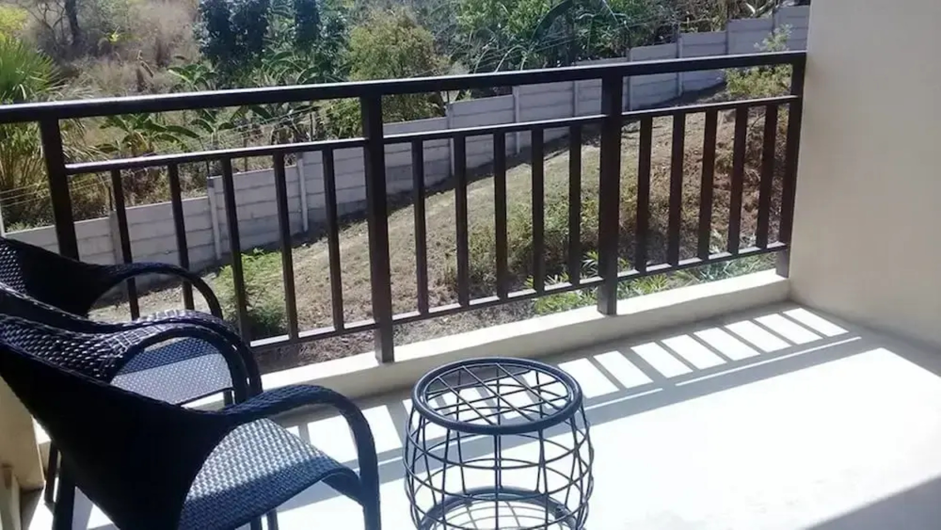 1BR unit Anvaya Cove Sea Breeze Veranda