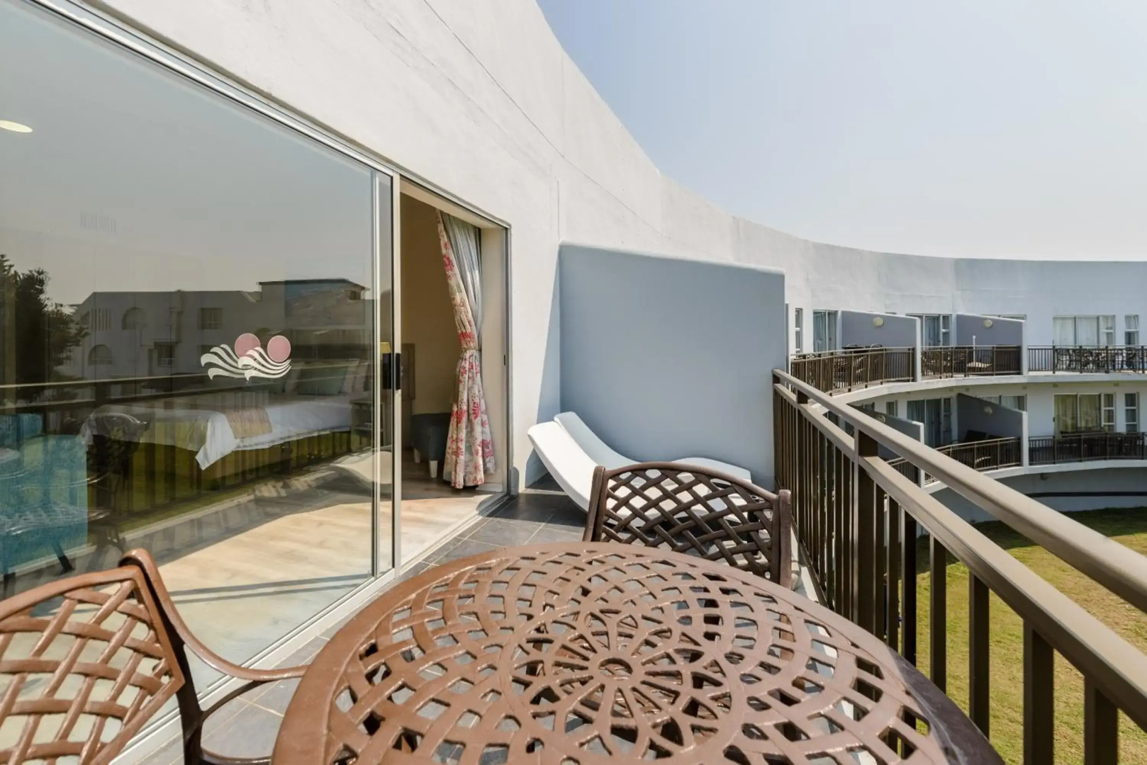 St Michaels Sands Hotel & Time Share Resort