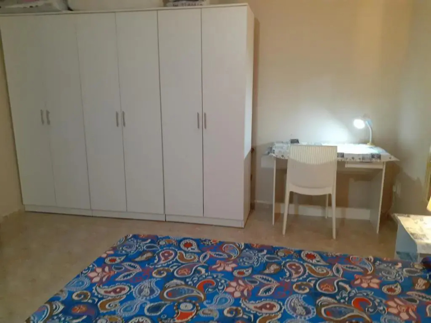 Black Gold Private Room