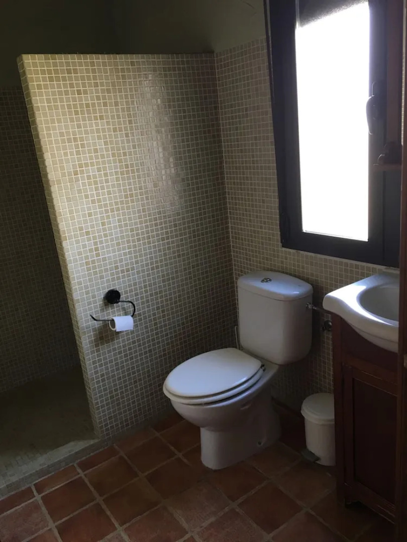 El Observatorio del Adaja