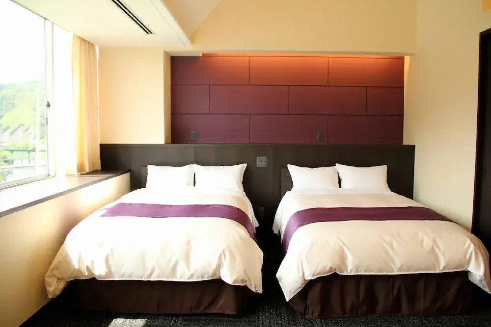 Hotel Seira Shimanto