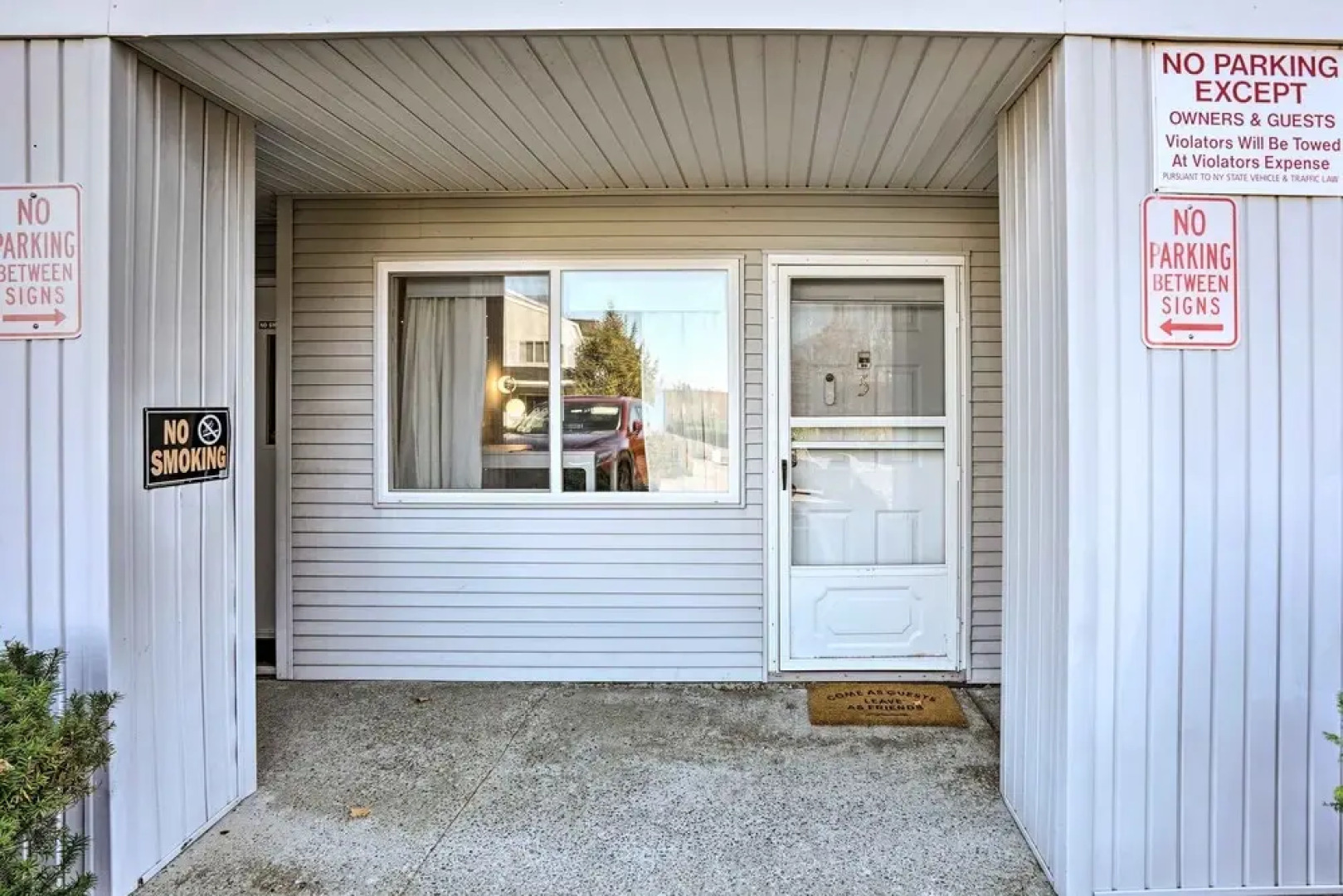 First-floor Hunter Condo < 1 Mi to Slopes!