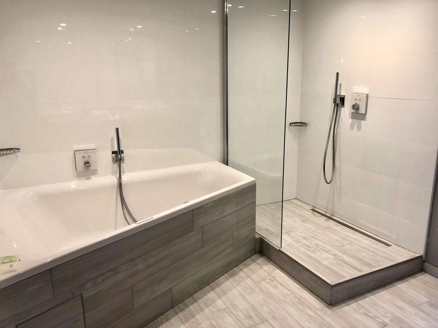 Van der Valk Hotel Liège Congrès