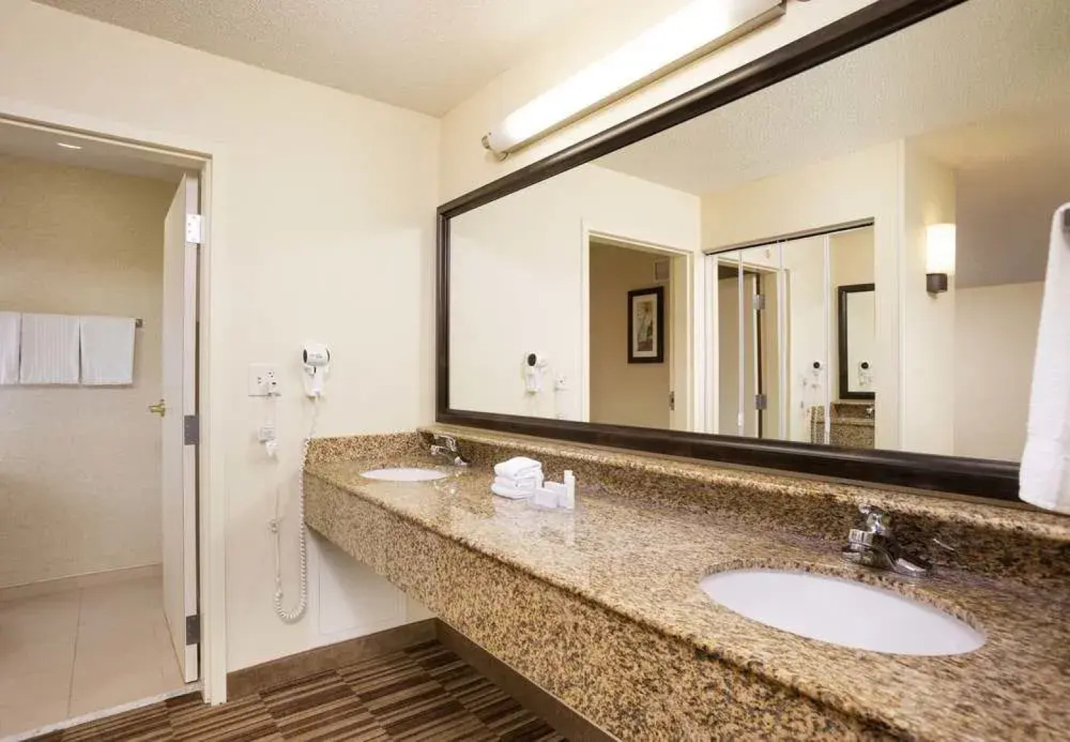 Courtyard Boston Woburn/Boston North