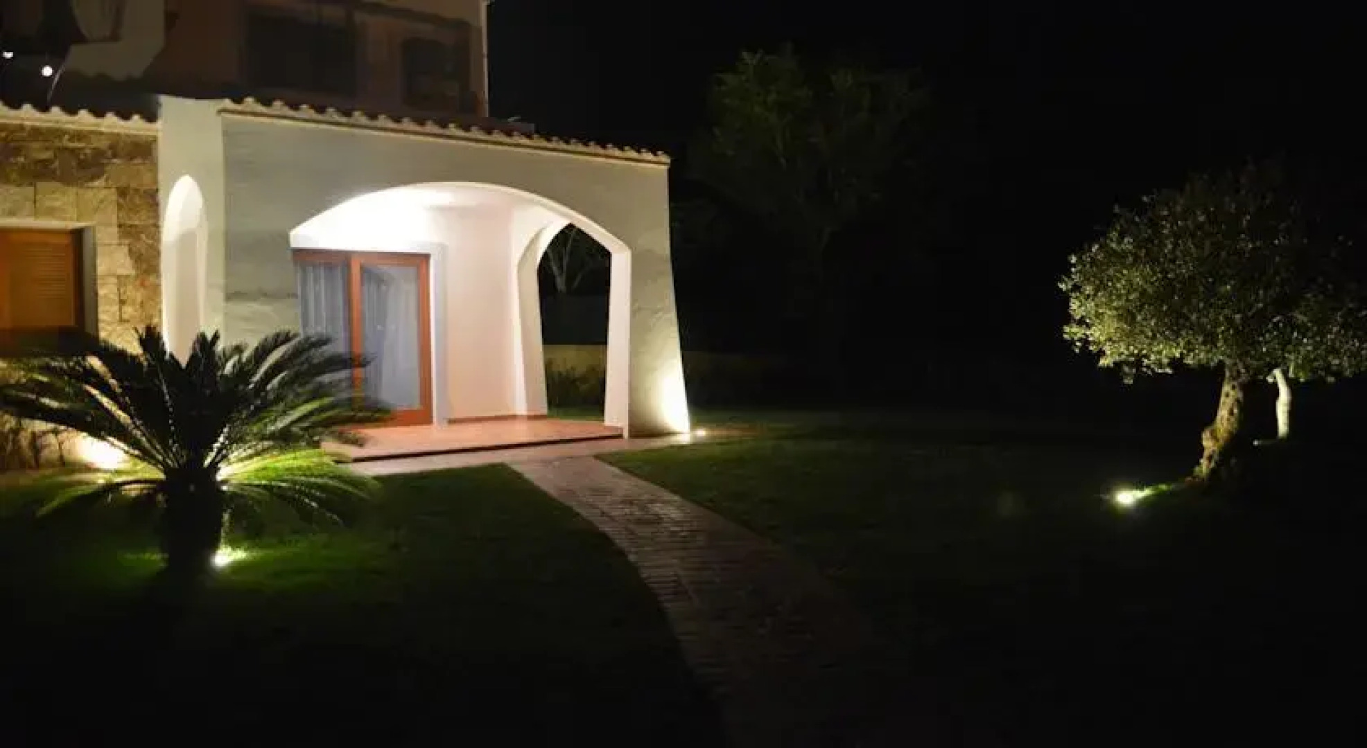 Memories - Le Bacche di Maiorca