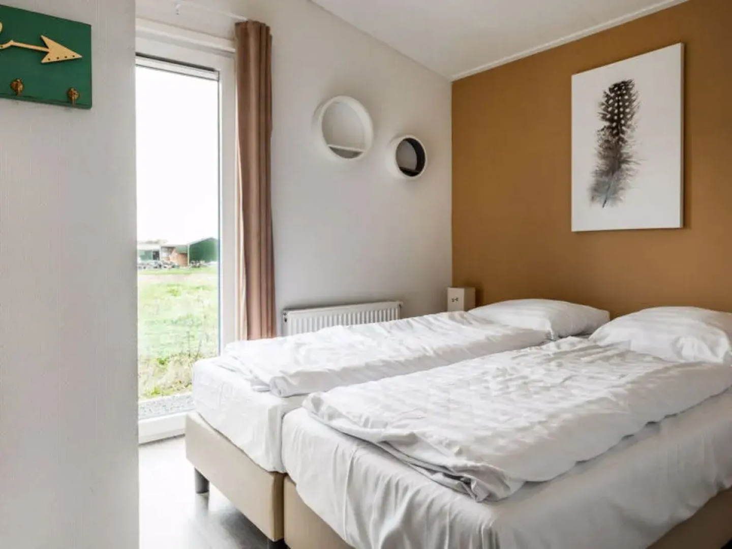 Green Resort Mooi Bemelen 35403