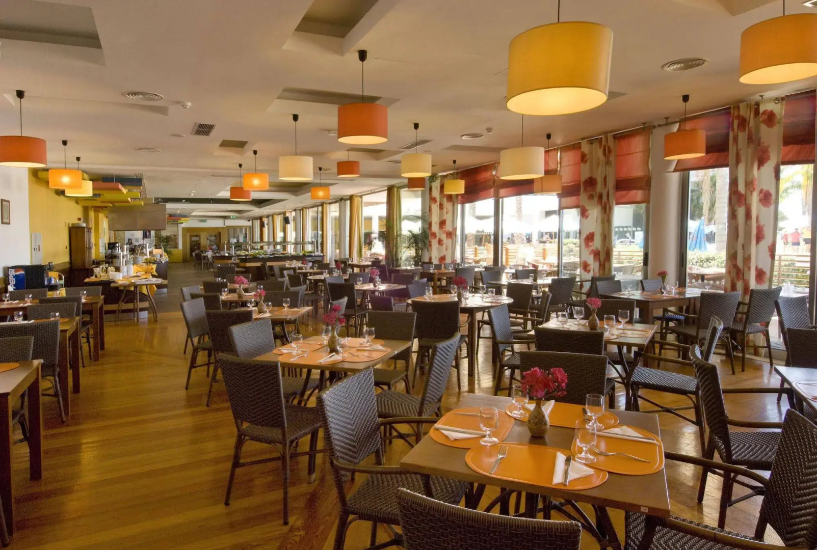 Alfagar Alto da Colina