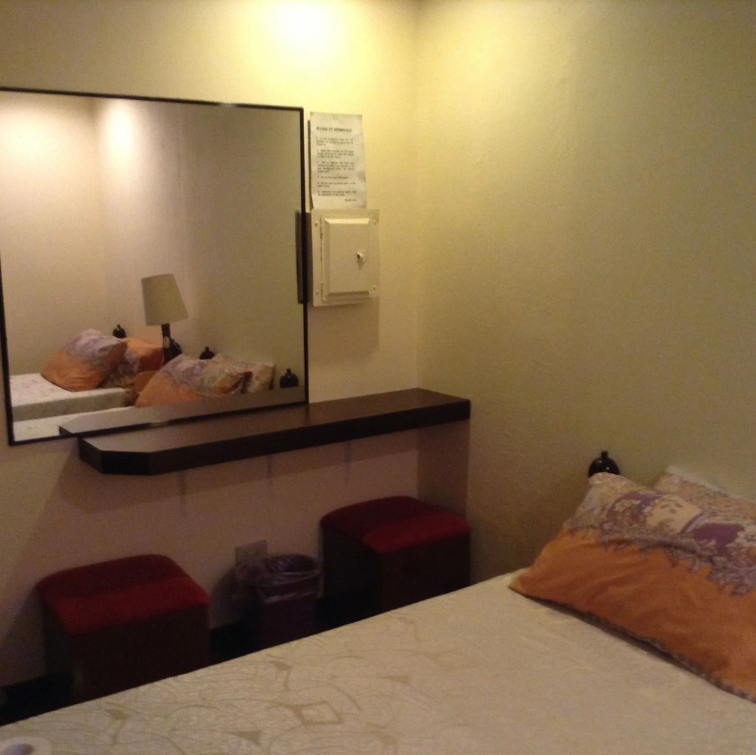 La Florentina Pensionne