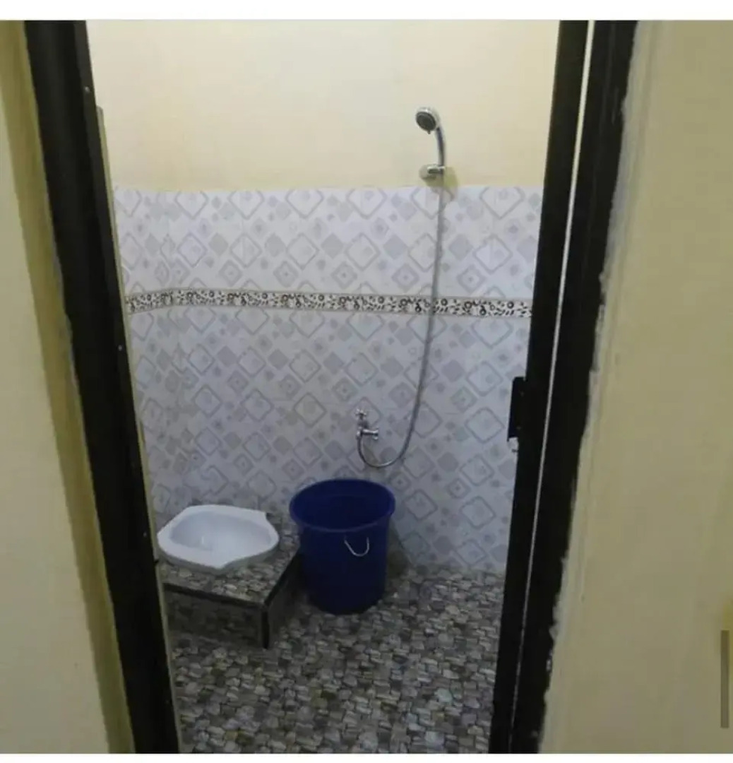 Homestay Sekar Syariah