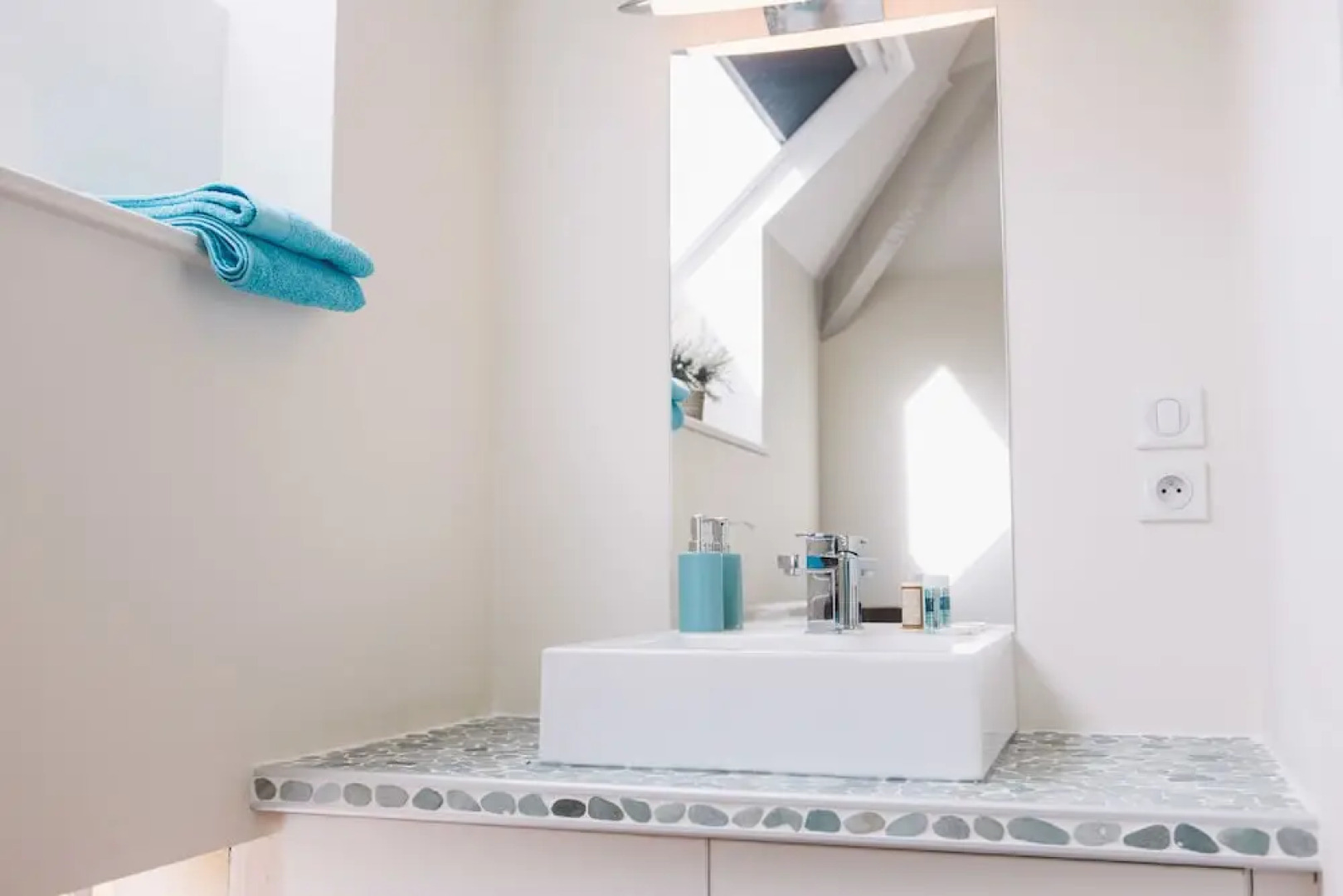 Domaine du Val dAtur