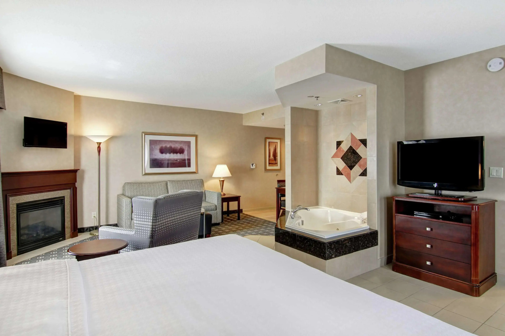 Homewood Suites by Hilton Toronto Oakville
