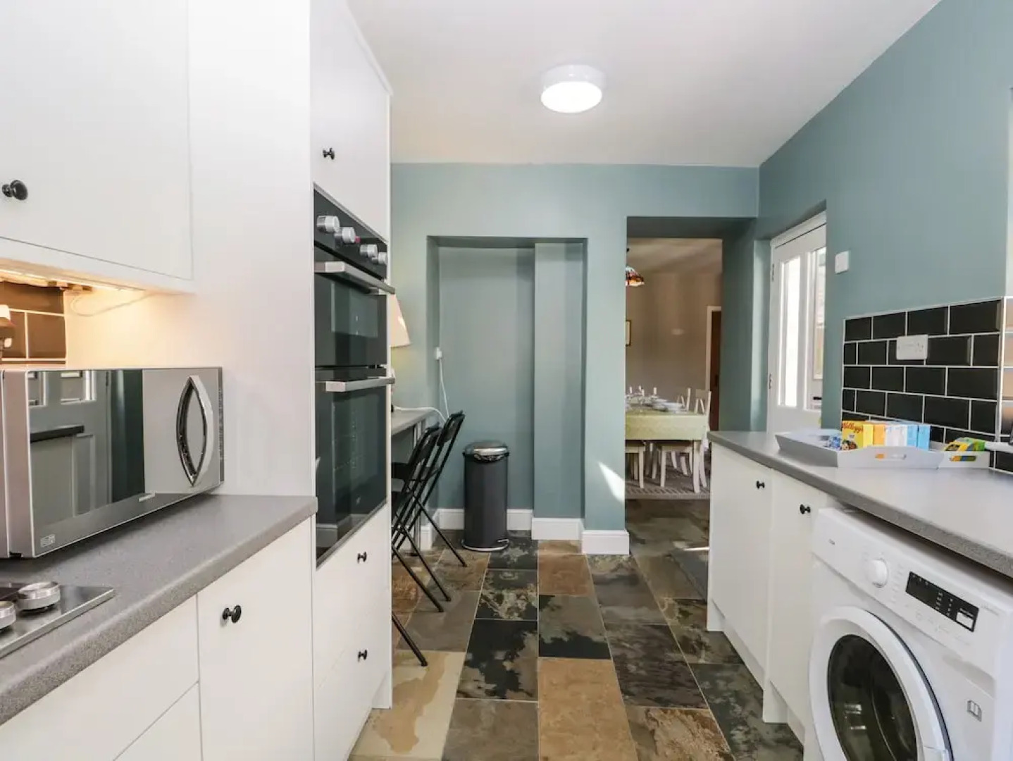 No.2 Waterloo Street