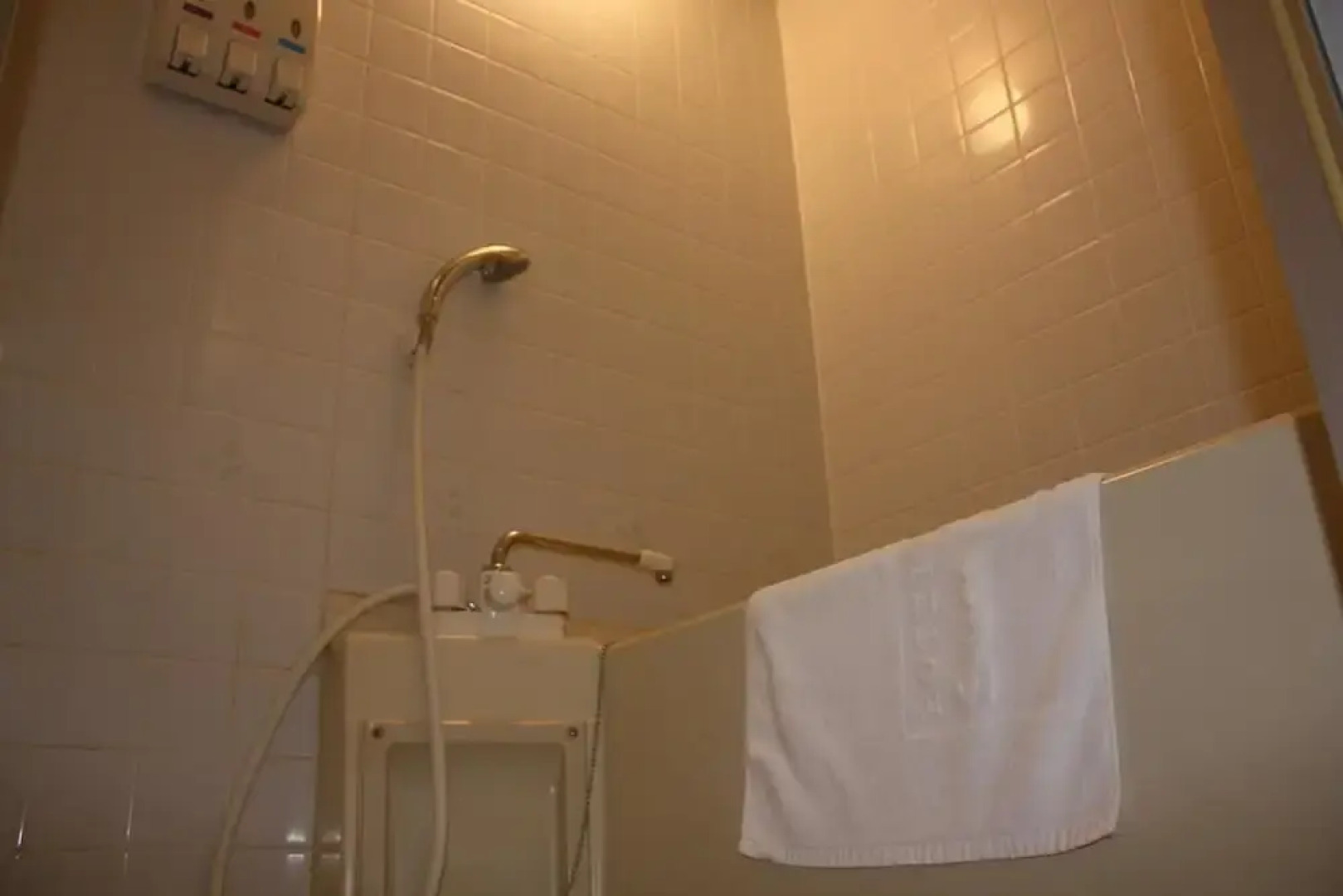 HOTEL SUNOAK Minamikoshigaya