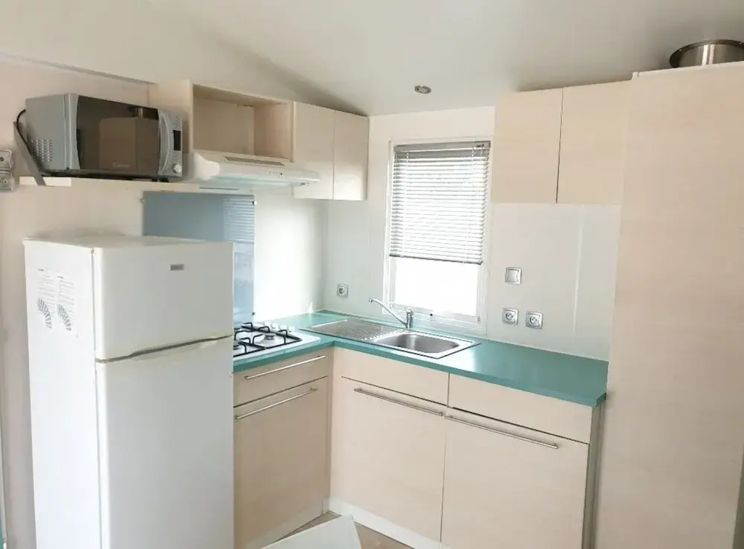 Au Tour De L'Aveyron