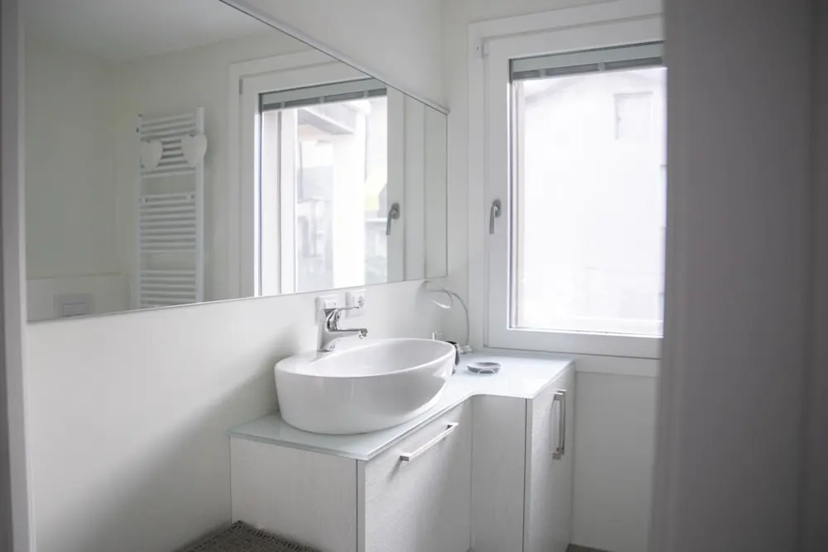 IseoLakeRental - La Perla sul Lago d'Iseo